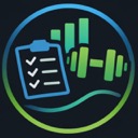 Training Tracker